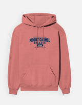 Front_1_c_52.jpg