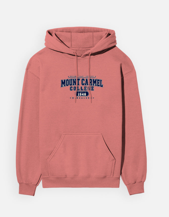 Front_1_c_52.jpg