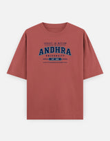 Front_1_c_52.jpg
