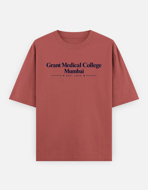 Front_1_c_52.jpg