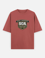 Front_1_c_52.jpg