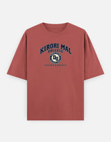 Front_1_c_52.jpg