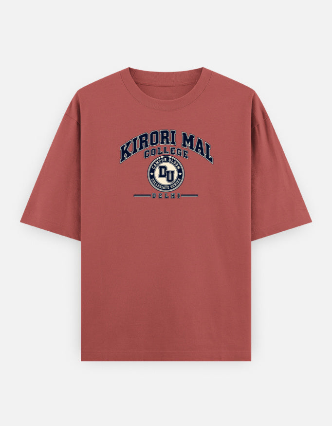 Front_1_c_52.jpg