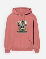 Front_1_c_52.jpg
