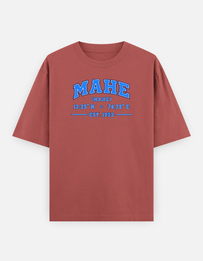 Front_1_c_52.jpg