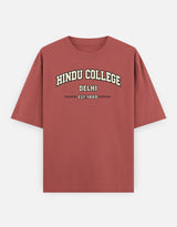 Front_1_c_52.jpg