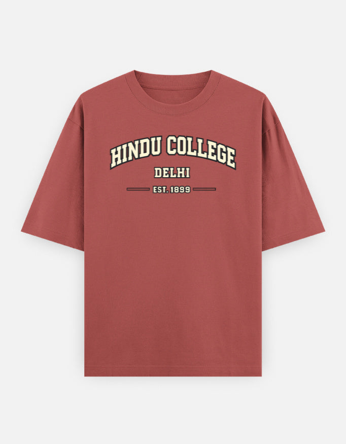 Front_1_c_52.jpg
