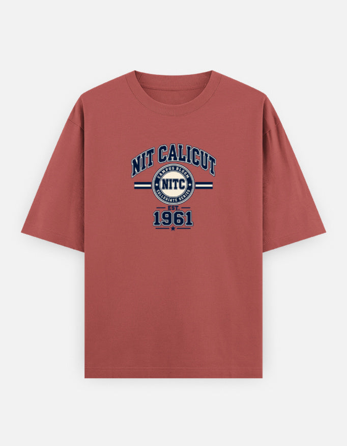 Front_1_c_52.jpg