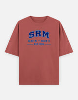 Front_1_c_52.jpg