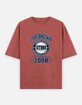 Front_1_c_52.jpg
