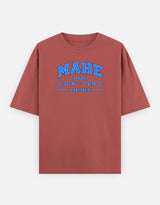 Front_1_c_52.jpg