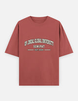 Front_1_c_52.jpg