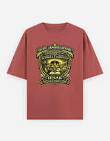 Front_1_c_52.jpg