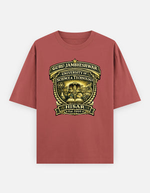 Front_1_c_52.jpg
