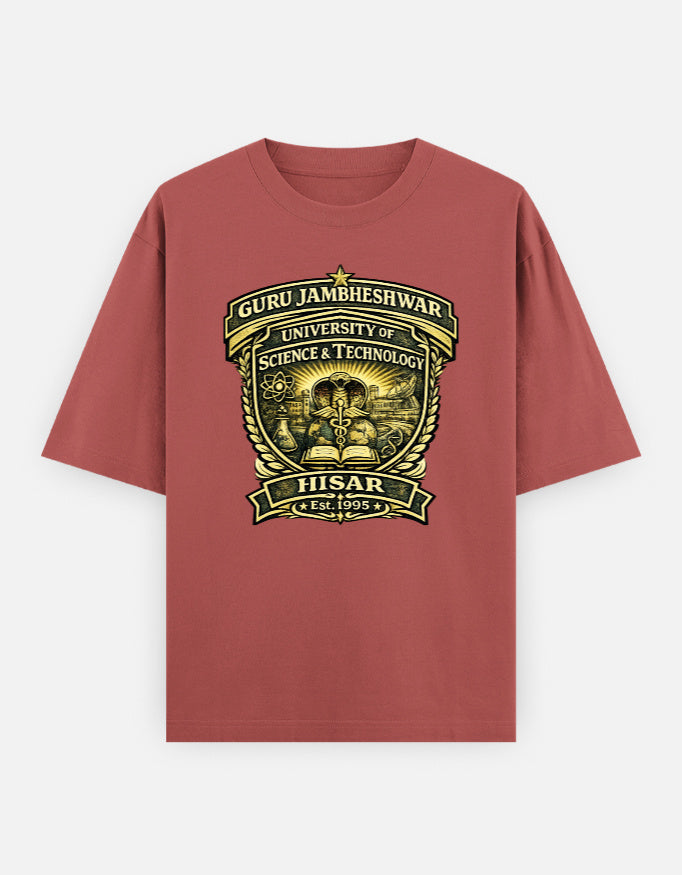 Front_1_c_52.jpg