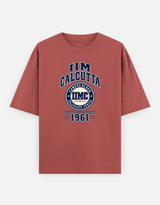 Front_1_c_52.jpg