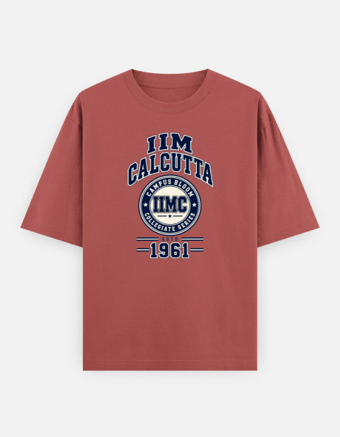 Front_1_c_52.jpg