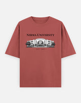 Front_1_c_52.jpg