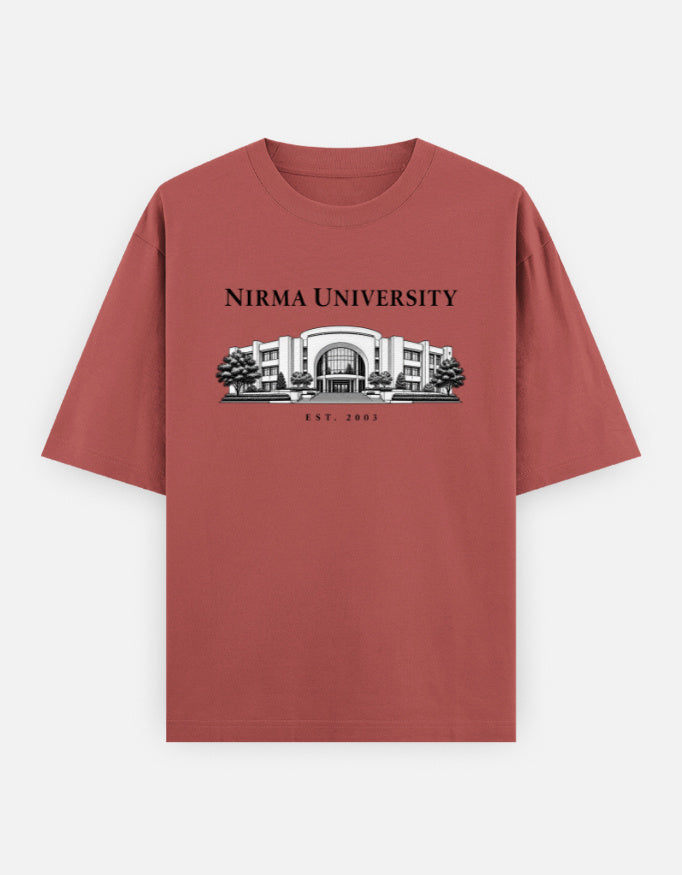 Front_1_c_52.jpg