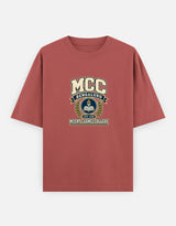 Front_1_c_52.jpg