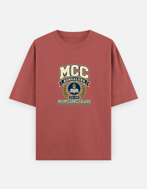 Front_1_c_52.jpg