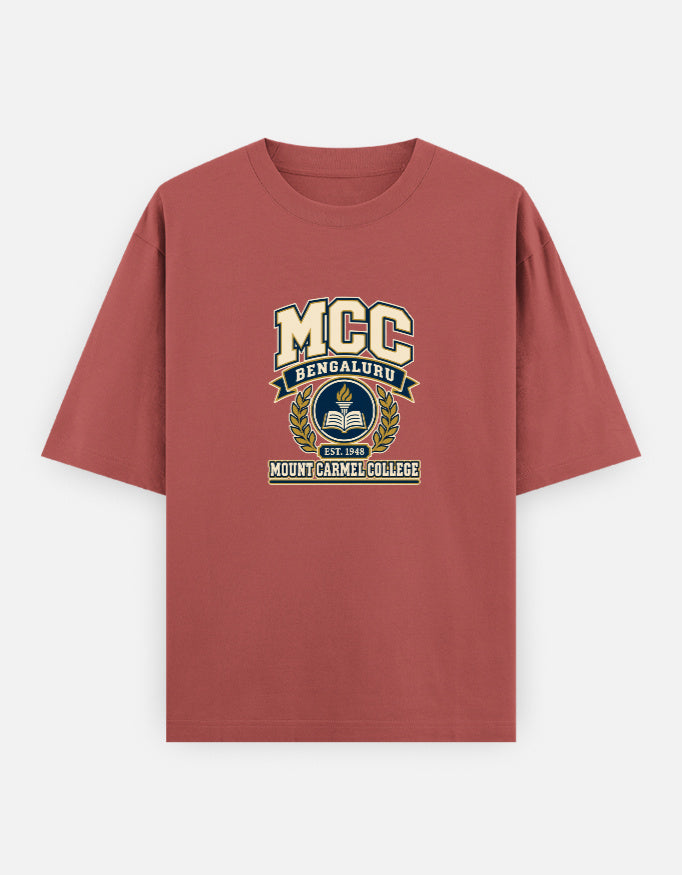 Front_1_c_52.jpg