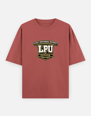 Front_1_c_52.jpg