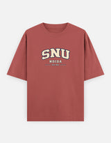 Front_1_c_52.jpg