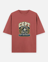 Front_1_c_52.jpg