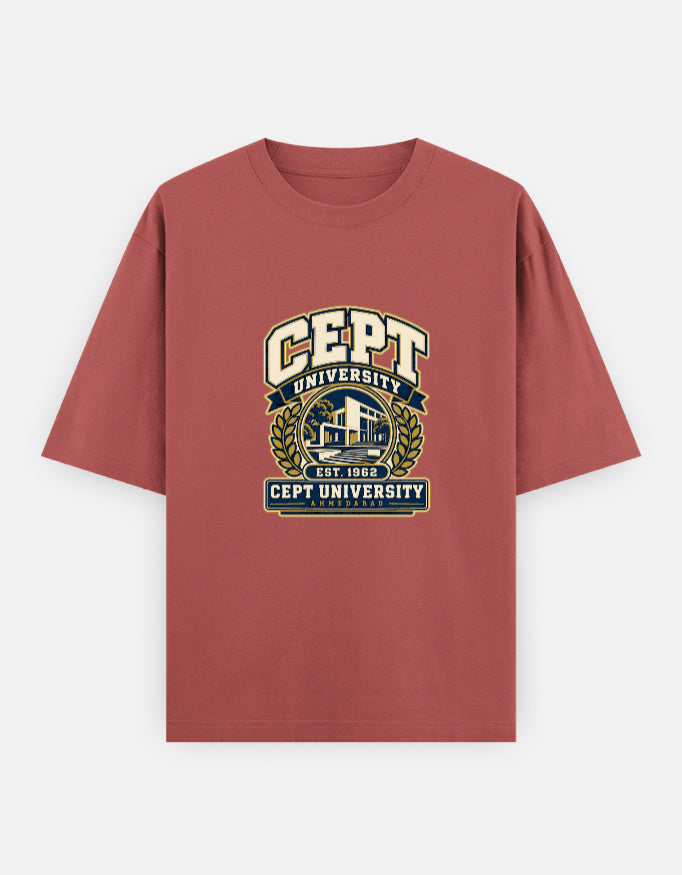 Front_1_c_52.jpg