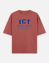 Front_1_c_52.jpg