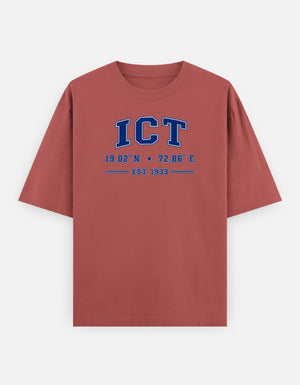 Front_1_c_52.jpg