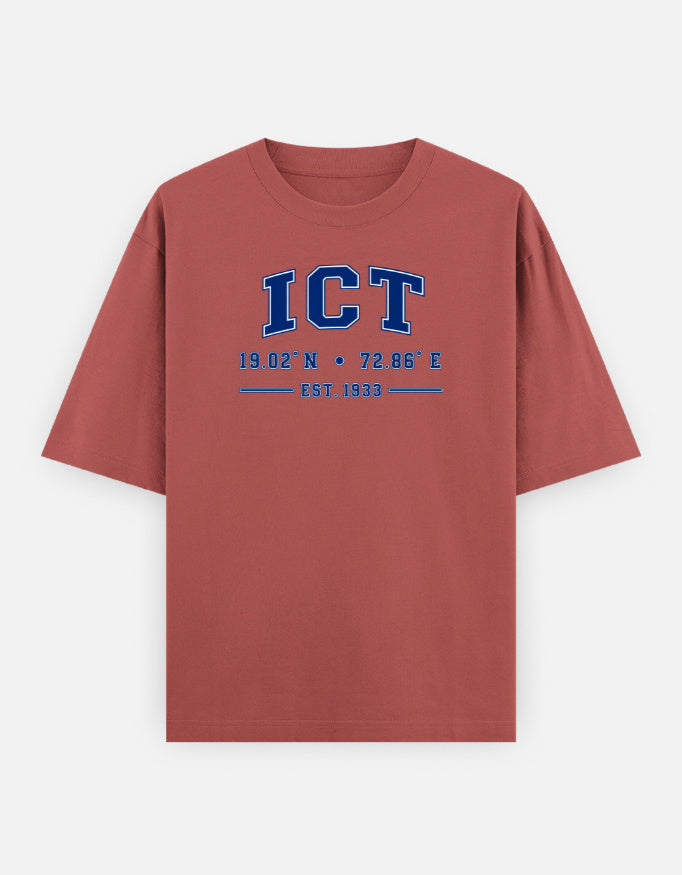 Front_1_c_52.jpg