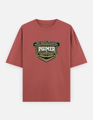 Front_1_c_52.jpg