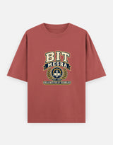 Front_1_c_52.jpg