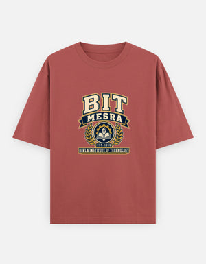 Front_1_c_52.jpg