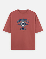 Front_1_c_52.jpg