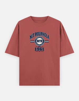 Front_1_c_52.jpg