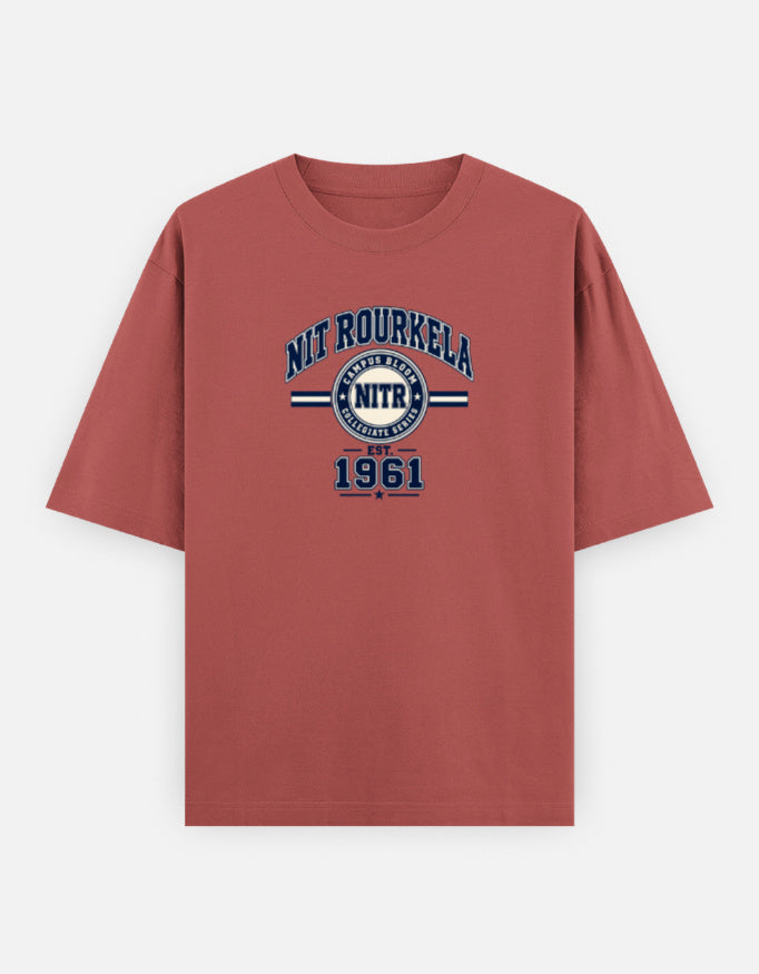 Front_1_c_52.jpg