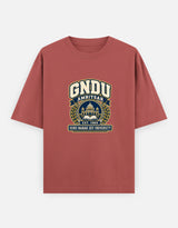 Front_1_c_52.jpg