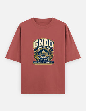 Front_1_c_52.jpg