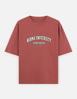 Front_1_c_52.jpg