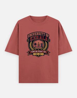 Front_1_c_52.jpg