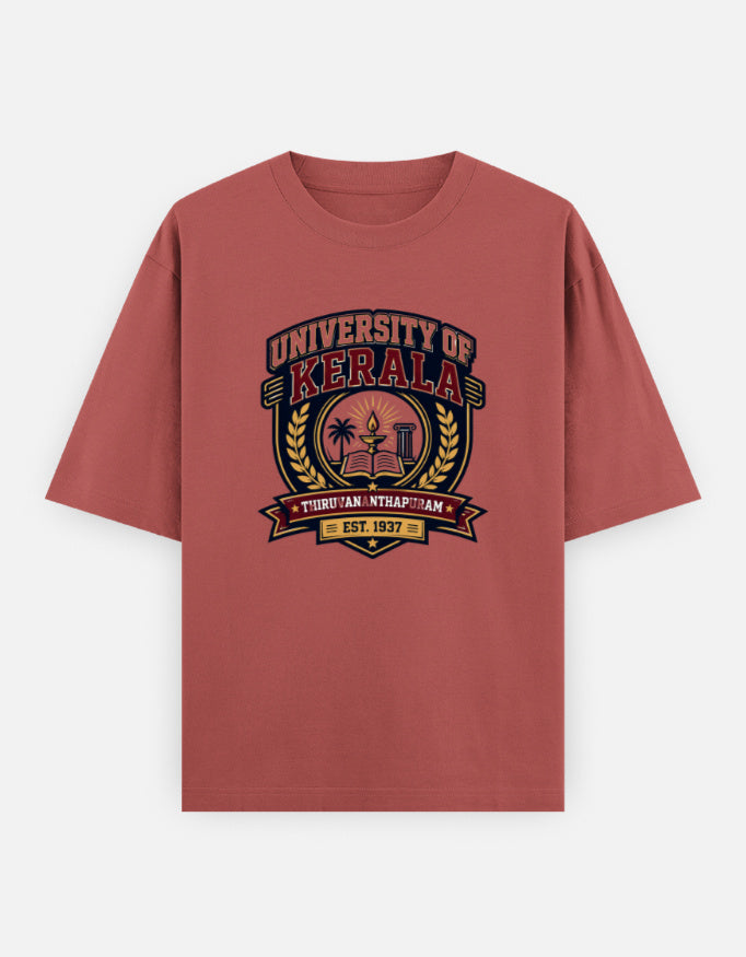 Front_1_c_52.jpg