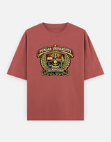 Front_1_c_52.jpg