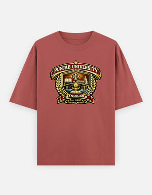 Front_1_c_52.jpg