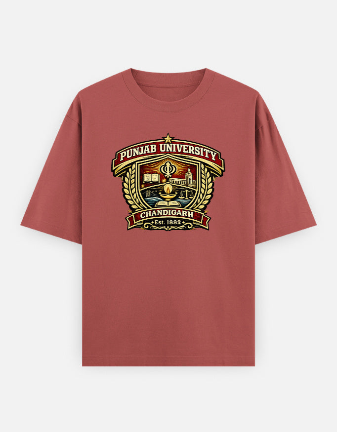 Front_1_c_52.jpg