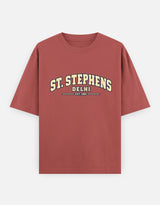 Front_1_c_52.jpg