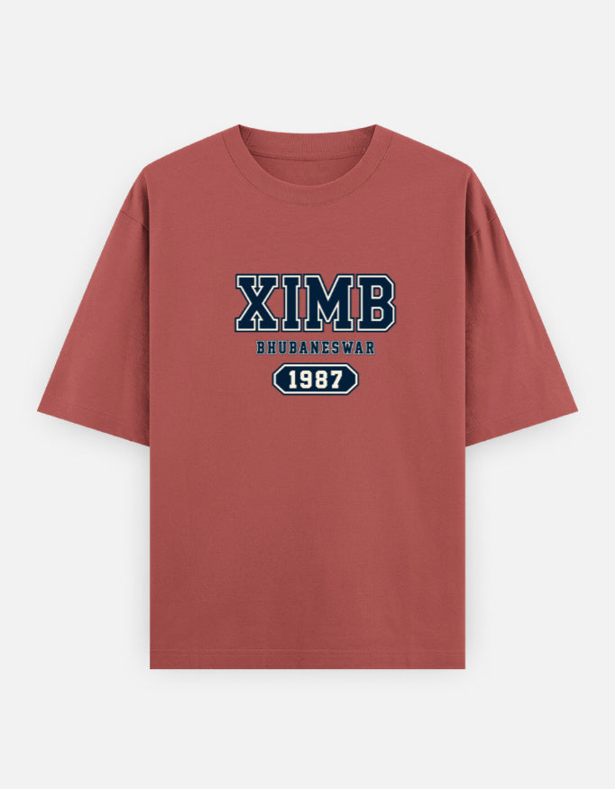 Front_1_c_52.jpg