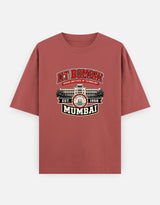Front_1_c_52.jpg